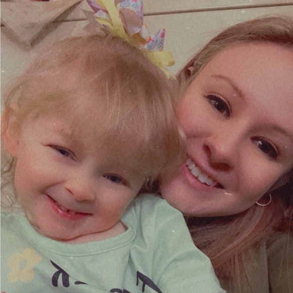 My shop story 🤍 - Picture 3 of 6